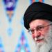 Israël-Iran : mort de Khamenei et carnage de civils depuis samedi soir