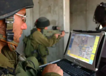 Israël-Iran : les armes technologiques qui changent la guerre