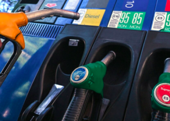 Guerre Israël-Iran : le choc économique qui menace le monde