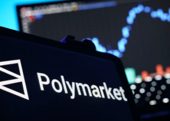 Délits d’initiés sur Polymarket après l’attaque américaine en Iran ?