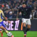 OM – Toulouse : un quart de finale crucial ce soir en Coupe de France