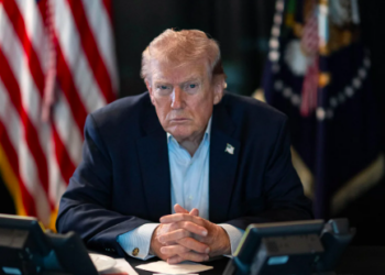 « Je m’en fiche complètement » : Trump réagit à un possible forfait de l’Iran au Mondial 2026