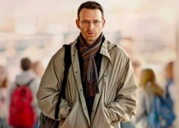 « L’Abandon » : le film sur les 11 derniers jours de Samuel Paty fait déjà polémique