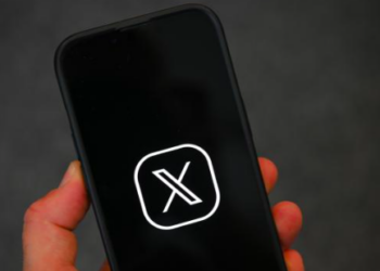 Sur X, les vidéos de guerre générées par IA devront être signalées