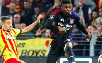 Lyon – Lens : un choc pour une place en demi-finale de Coupe de France