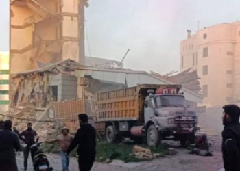 Israël appelle à évacuer la banlieue sud de Beyrouth