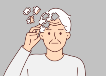 Alzheimer : une découverte « inattendue » de chercheurs français relance l’espoir