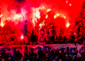 OM : les ultras explosent après l’élimination en Coupe de France