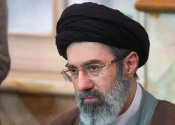 Iran : qui est le nouveau Guide suprême