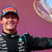 F1 : Russell remporte le premier Grand Prix de la saison