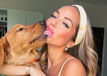 Dubaï : des influenceurs quittent l’émirat… en laissant leurs animaux derrière eux