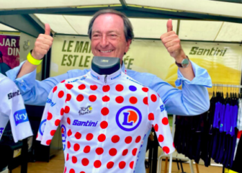 Carburant : Michel-Edouard Leclerc annonce une baisse de 30 centimes dans ses stations