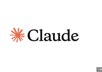 L’IA Claude inquiète de plus en plus les développeurs