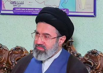 « Nous nous vengerons » : le premier message du nouveau guide suprême iranien