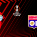 Celta Vigo – Lyon : un huitième de finale décisif ce soir en Ligue Europa