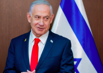 Mort de Netanyahou : une rumeur virale… totalement fausse