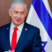 Mort de Netanyahou : une rumeur virale… totalement fausse