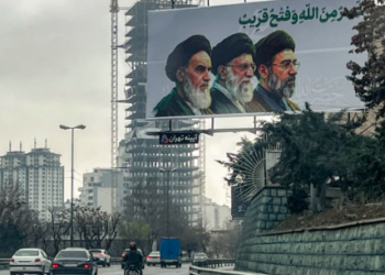 Conflit au Moyen-Orient : 800 000 Français renoncent à voyager