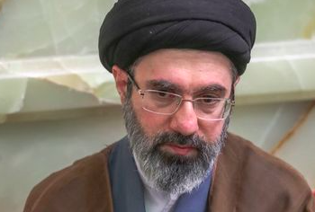 Guerre au Moyen-Orient : le guide suprême iranien « blessé et probablement défiguré » selon le Pentagone