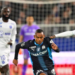 Marseille – Auxerre : l’OM doit réagir ce soir en Ligue 1+