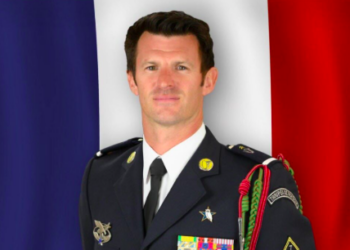 Mort d’un militaire en Irak : Macron appelle au « sang-froid et au calme »