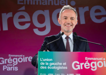 Municipales 2026 : les points forts du premier tour