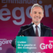 Municipales 2026 : les points forts du premier tour