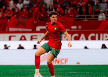 “On ne se sent plus en sécurité” : un international marocain braqué en pleine nuit