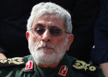 “Accusé d’espionnage” : l’Iran exécute un homme lié à Israël