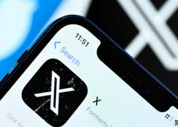 “Enfin !” : X va ajouter un bouton “Je n’aime pas”