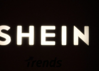 “Disproportionné” : la justice protège Shein et désavoue le gouvernement