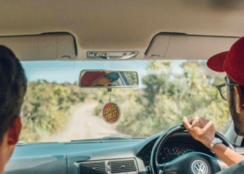 “25 000 € pour arrêter de conduire” : la mesure choc de Malte