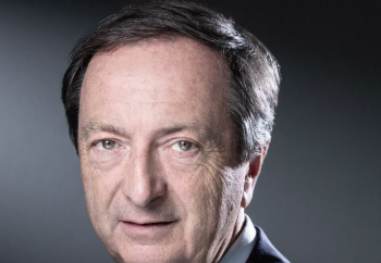 “Je plaide coupable” : Leclerc reconnaît une promesse impossible