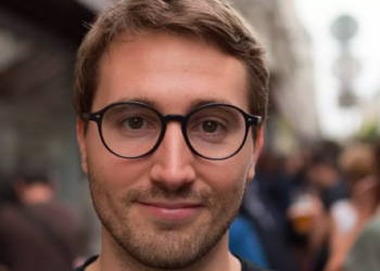 “Nous augmenterons le SMIC aussi pour les Juifs” : la phrase de Léaument qui fait réagir