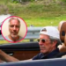 “Je ne suis pas Epstein !” : filmé en voiture, il brise le buzz