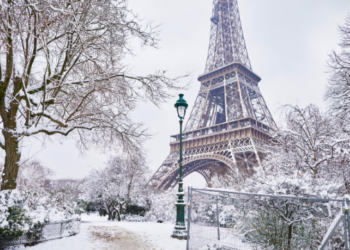 “Retour en hiver” : chute brutale des températures et neige attendue