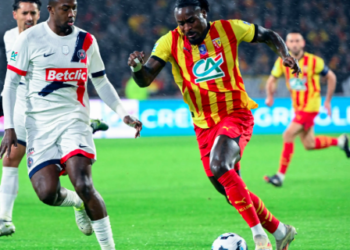 “Inacceptable” vs “nécessaire” : le report PSG-Lens divise