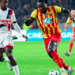 “Inacceptable” vs “nécessaire” : le report PSG-Lens divise