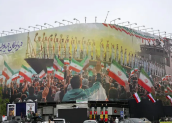 “700 000 € sur la guerre” : ces paris qui font scandale