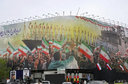 “700 000 € sur la guerre” : ces paris qui font scandale