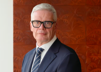 “Perquisition liée à Epstein” : la banque Rothschild visée