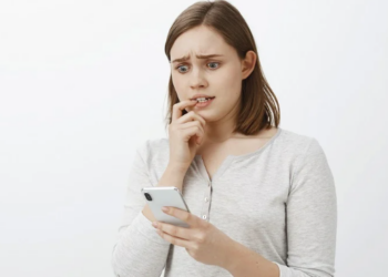 “On n’en peut plus” : le harcèlement téléphonique dans le viseur