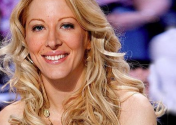 “Icône de la télé-réalité” : Loana est morte à 48 ans