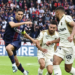 “Décision imposée” : le match Lens-PSG officiellement reporté