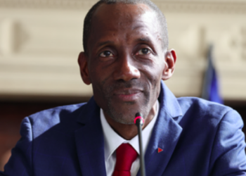 “Ils veulent partir” : tensions dans la police municipale à Saint-Denis