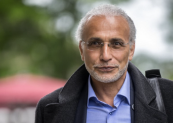“18 ans de prison” : Tariq Ramadan condamné pour trois viols