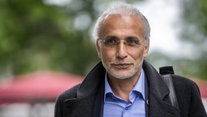 “18 ans de prison” : Tariq Ramadan condamné pour trois viols