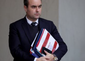 “3 mois en moins” : la réforme chômage qui inquiète