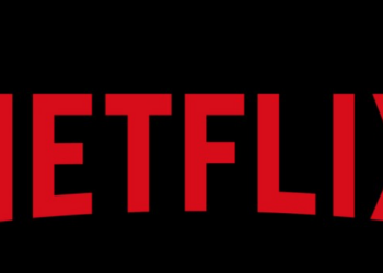 “Encore plus cher” : Netflix augmente ses prix