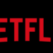 “Encore plus cher” : Netflix augmente ses prix
